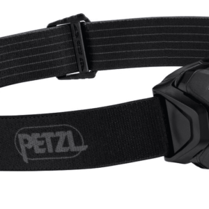 Aria 2 Petzl Headlamp